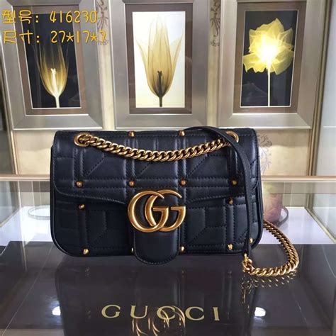 buy cheap gucci|Gucci outlet store.